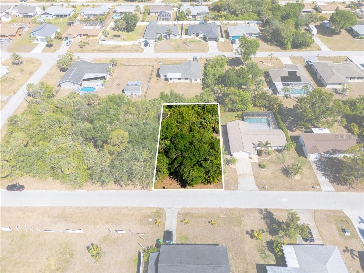 868 Mensh Ter Nw Property Photo