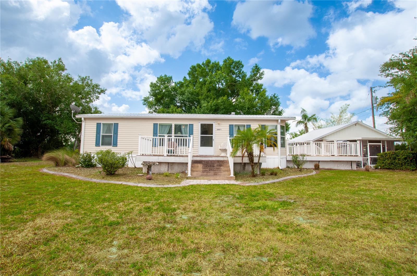 10876 Sw Laurel Ave Property Photo