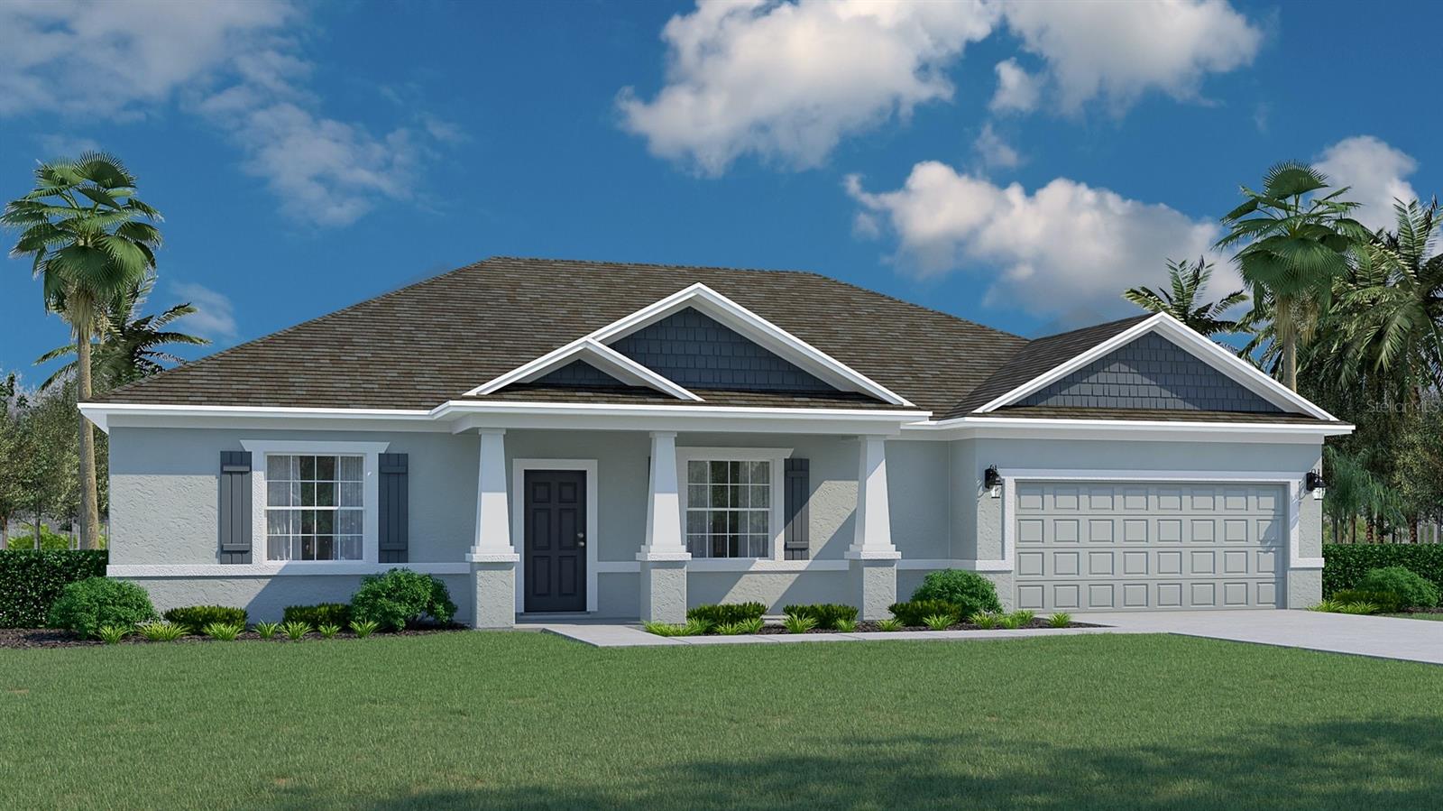 7835 N Voyager Dr Property Photo 1