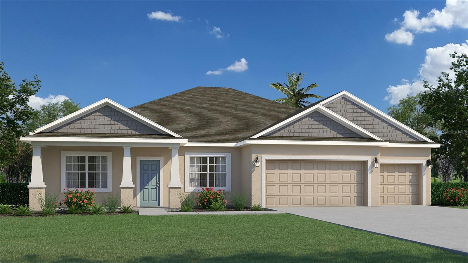 8567 N Golfview Dr Property Photo 1