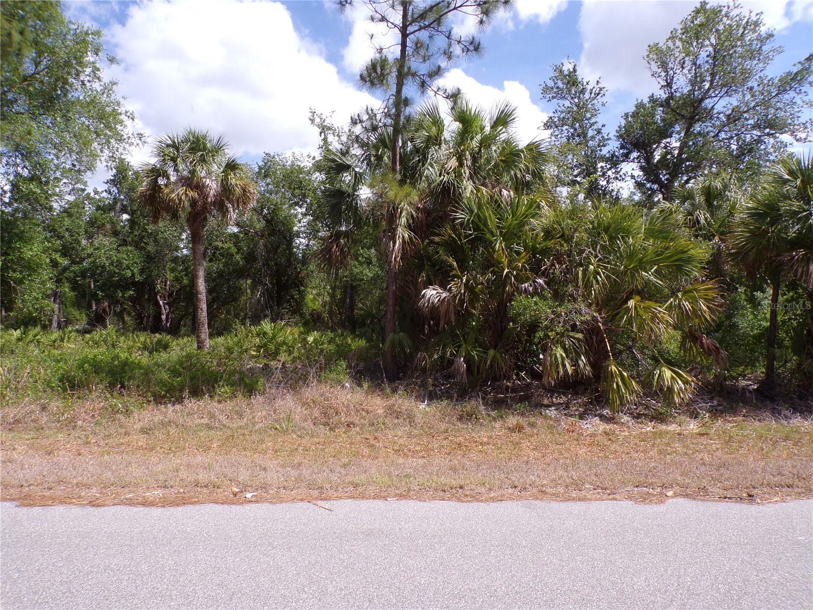14448 Mcmillin Ave Property Photo 2