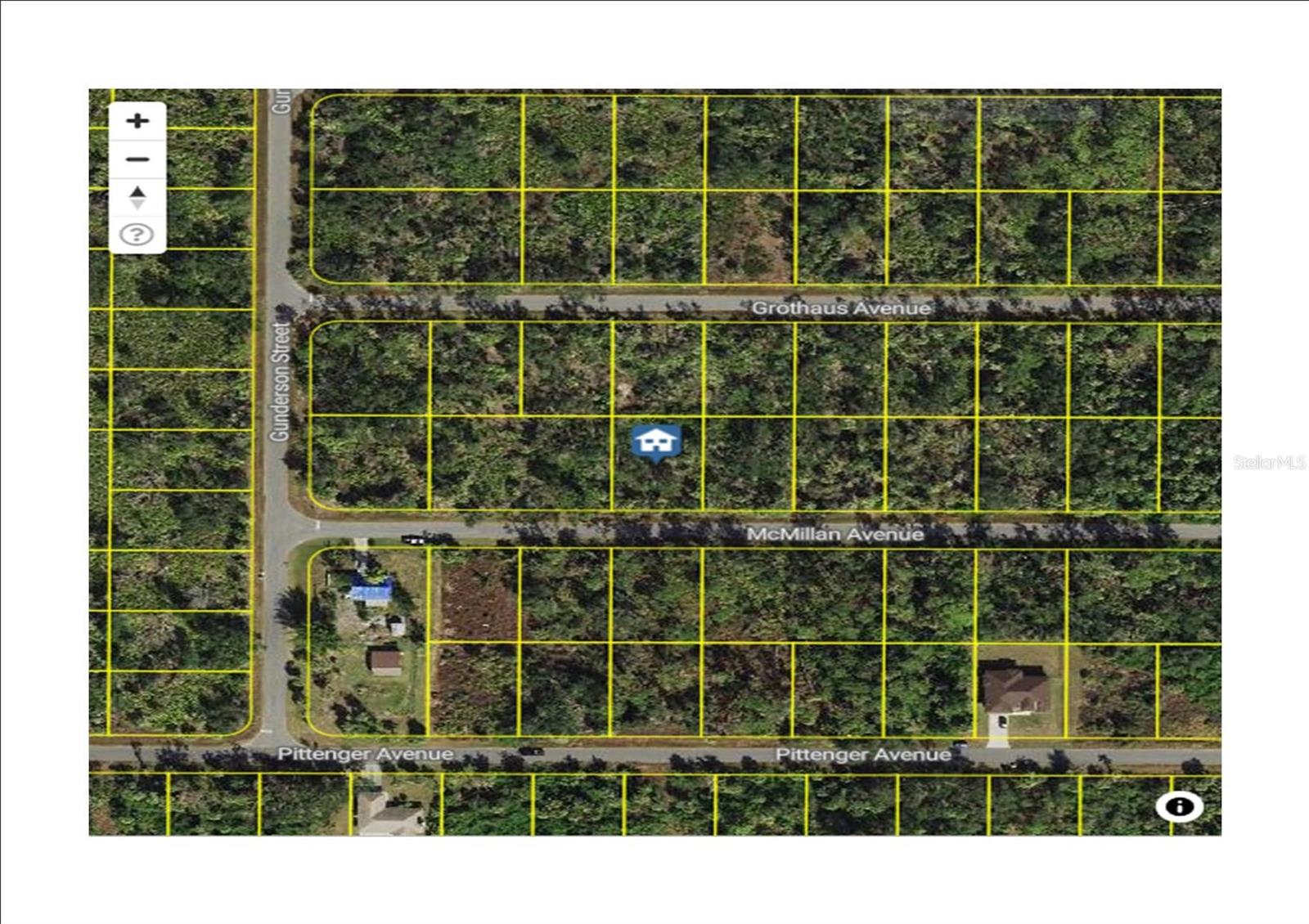 14448 Mcmillin Ave Property Photo 10