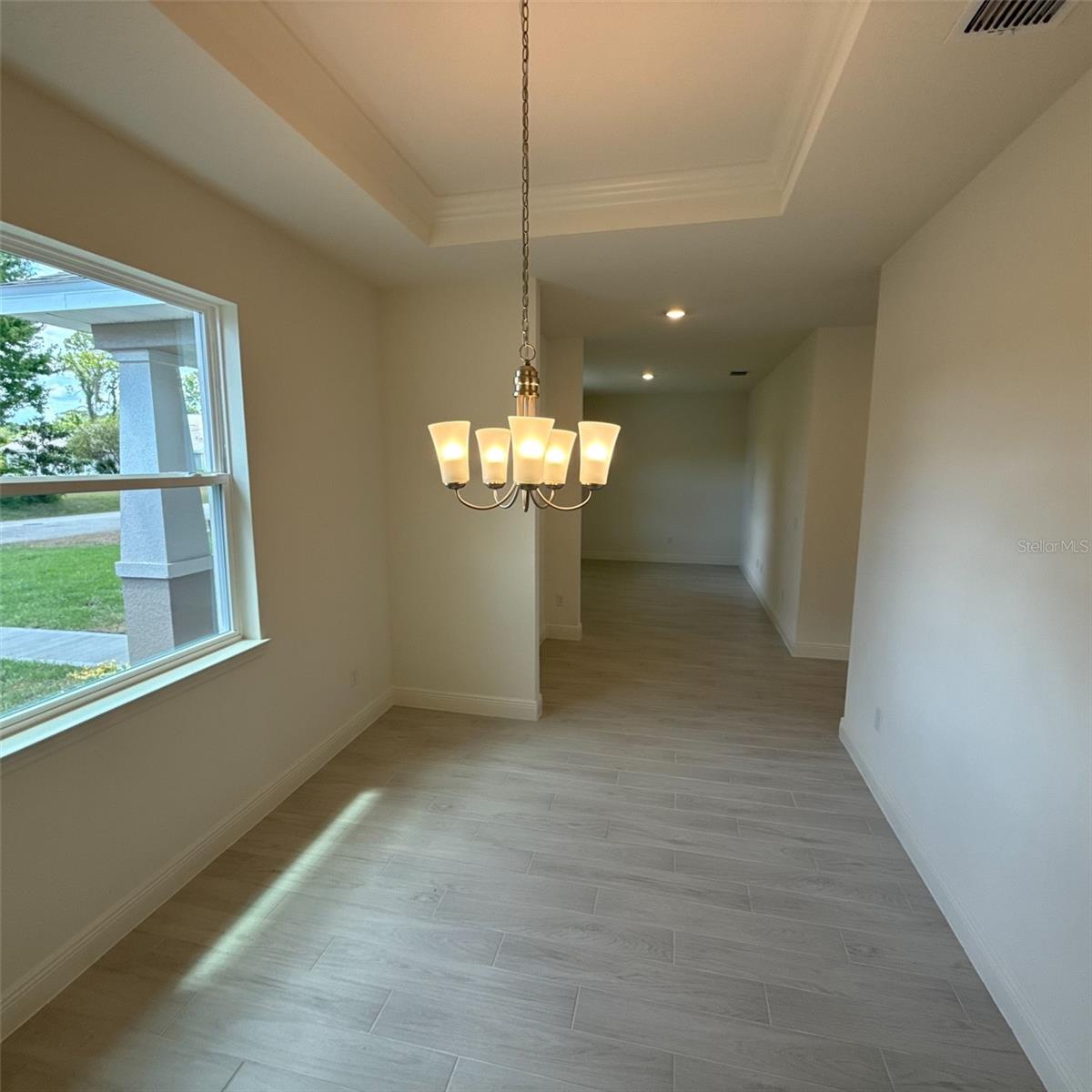 106 Forrester Pl Property Photo 2
