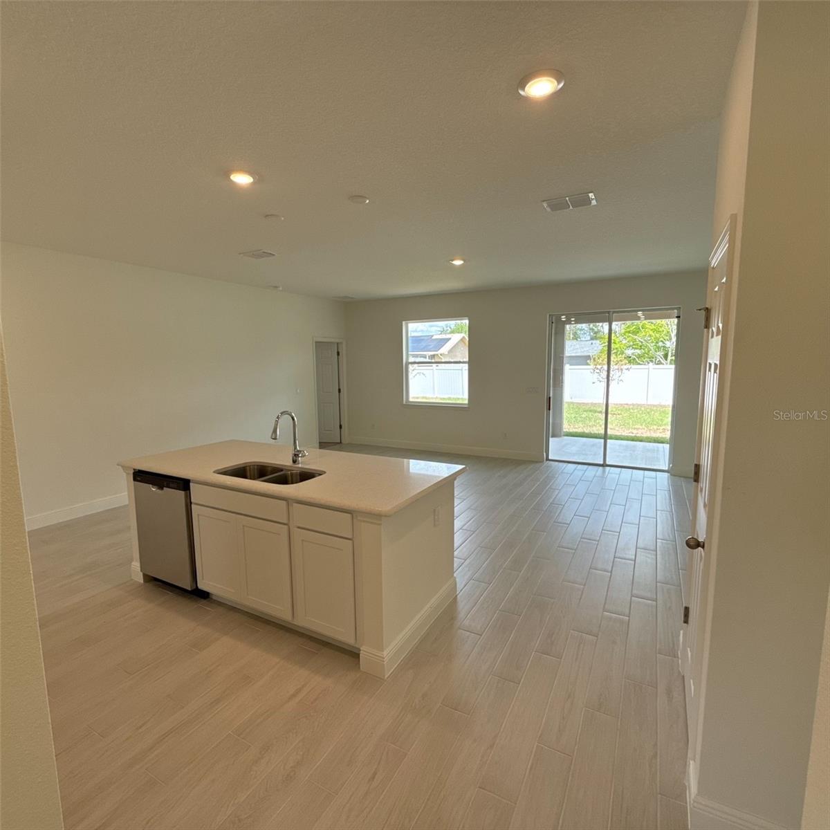106 Forrester Pl Property Photo 6
