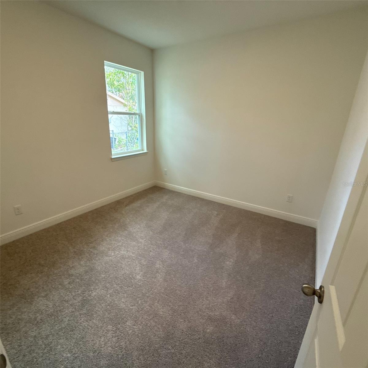 106 Forrester Pl Property Photo 7