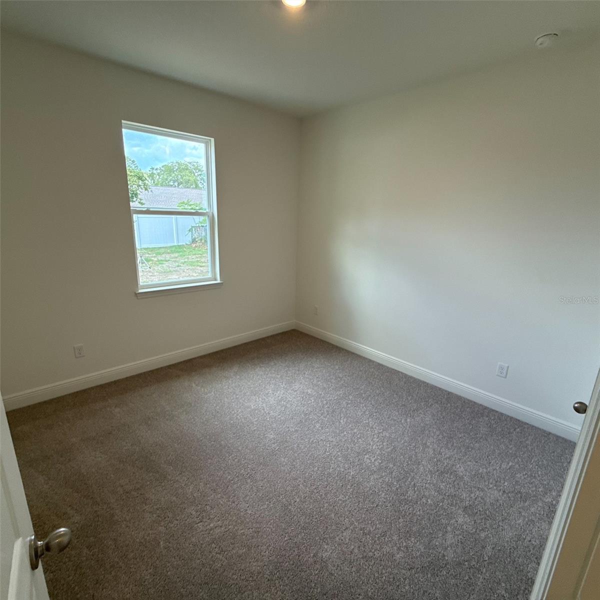 106 Forrester Pl Property Photo 9