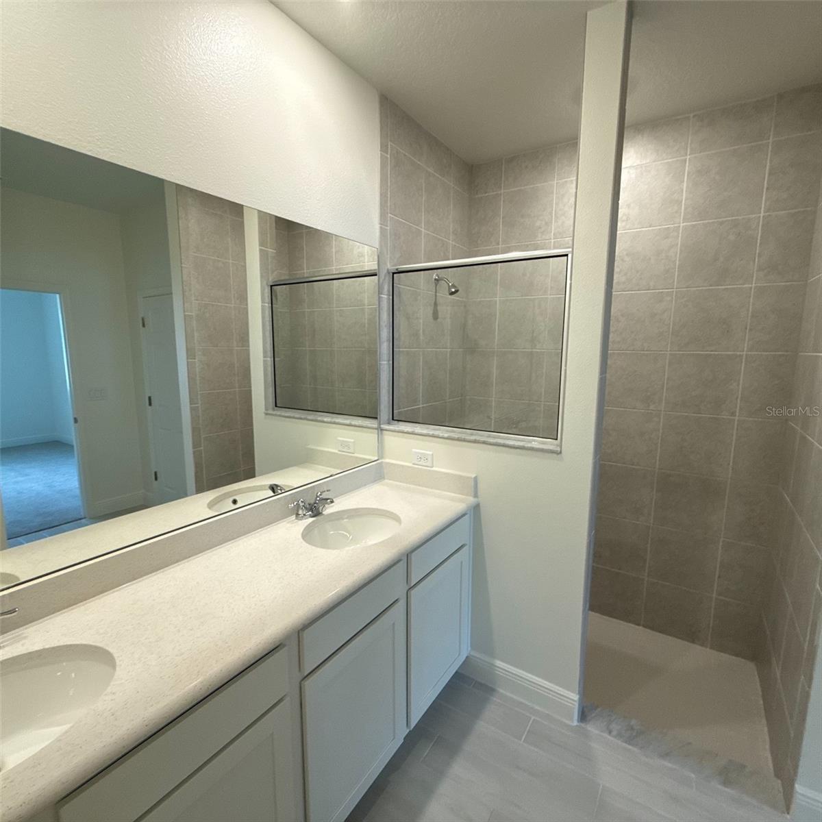106 Forrester Pl Property Photo 10