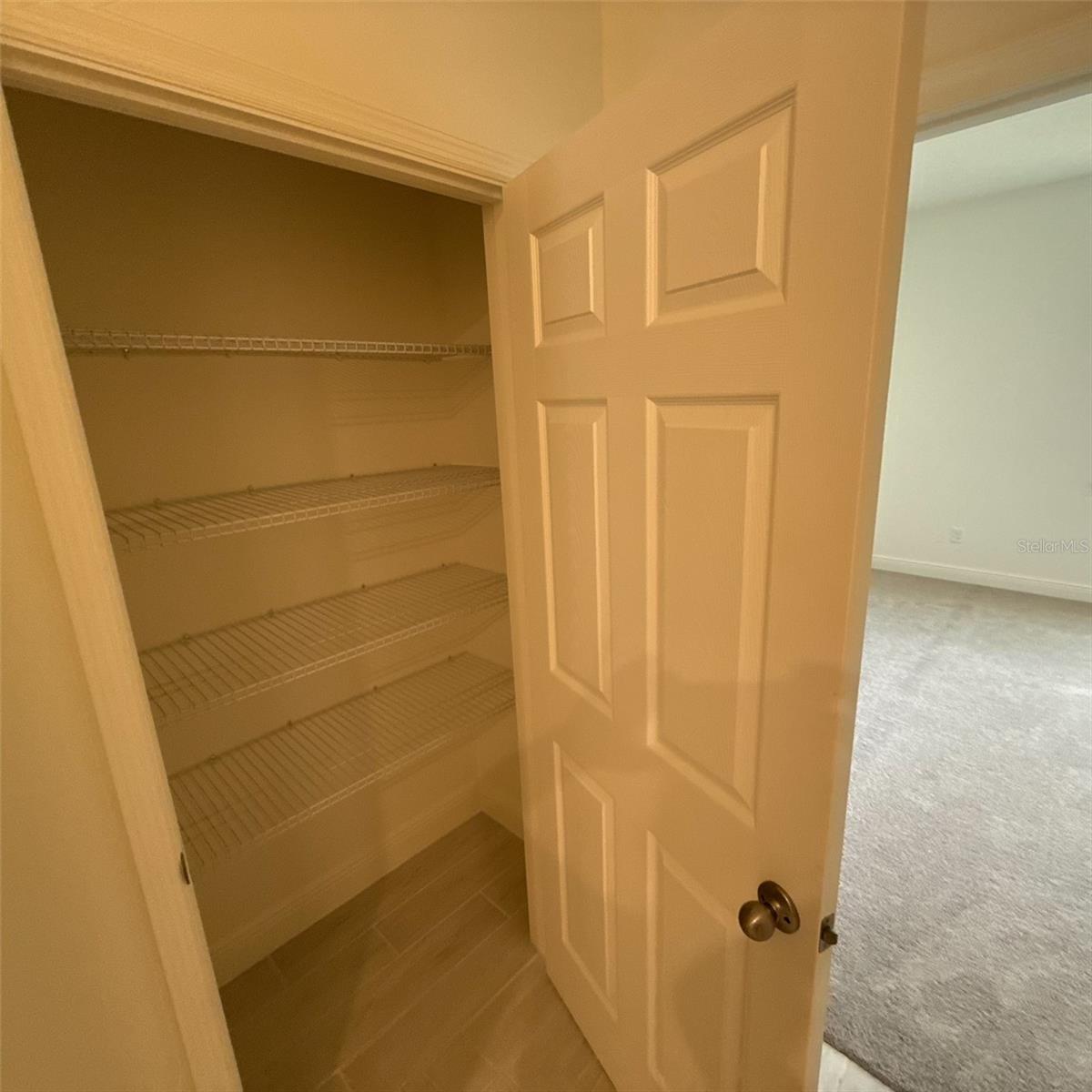 106 Forrester Pl Property Photo 11