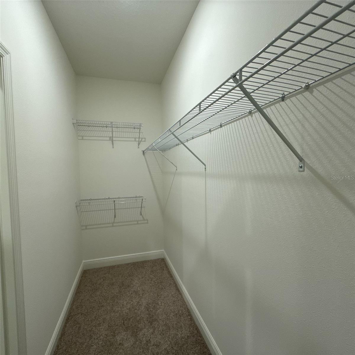 106 Forrester Pl Property Photo 12