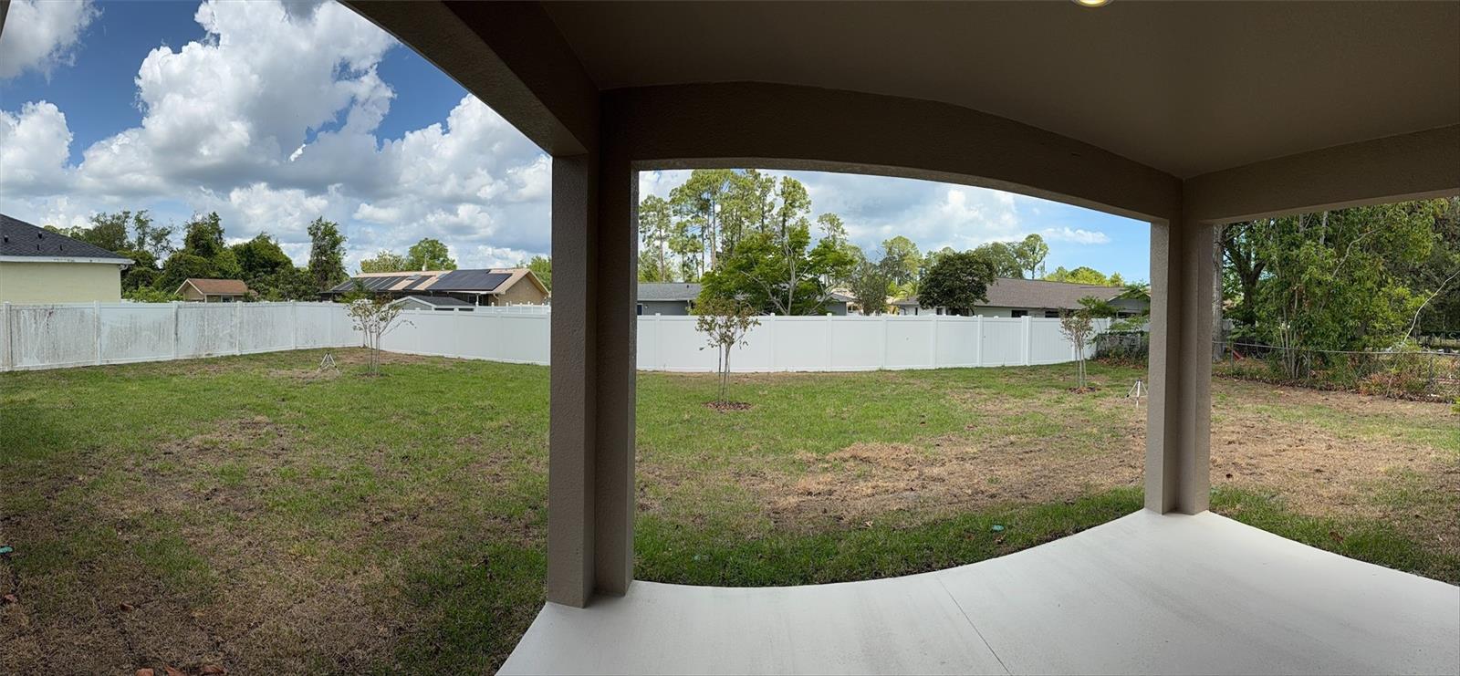 106 Forrester Pl Property Photo 13