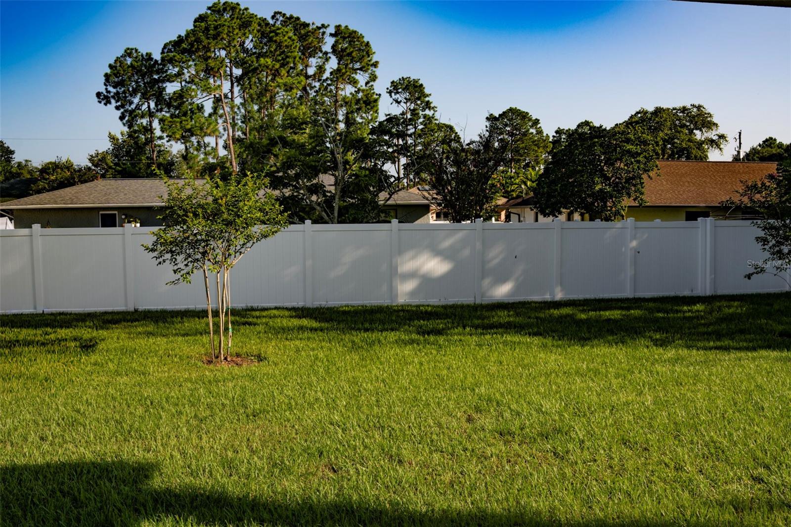 106 Forrester Pl Property Photo 14