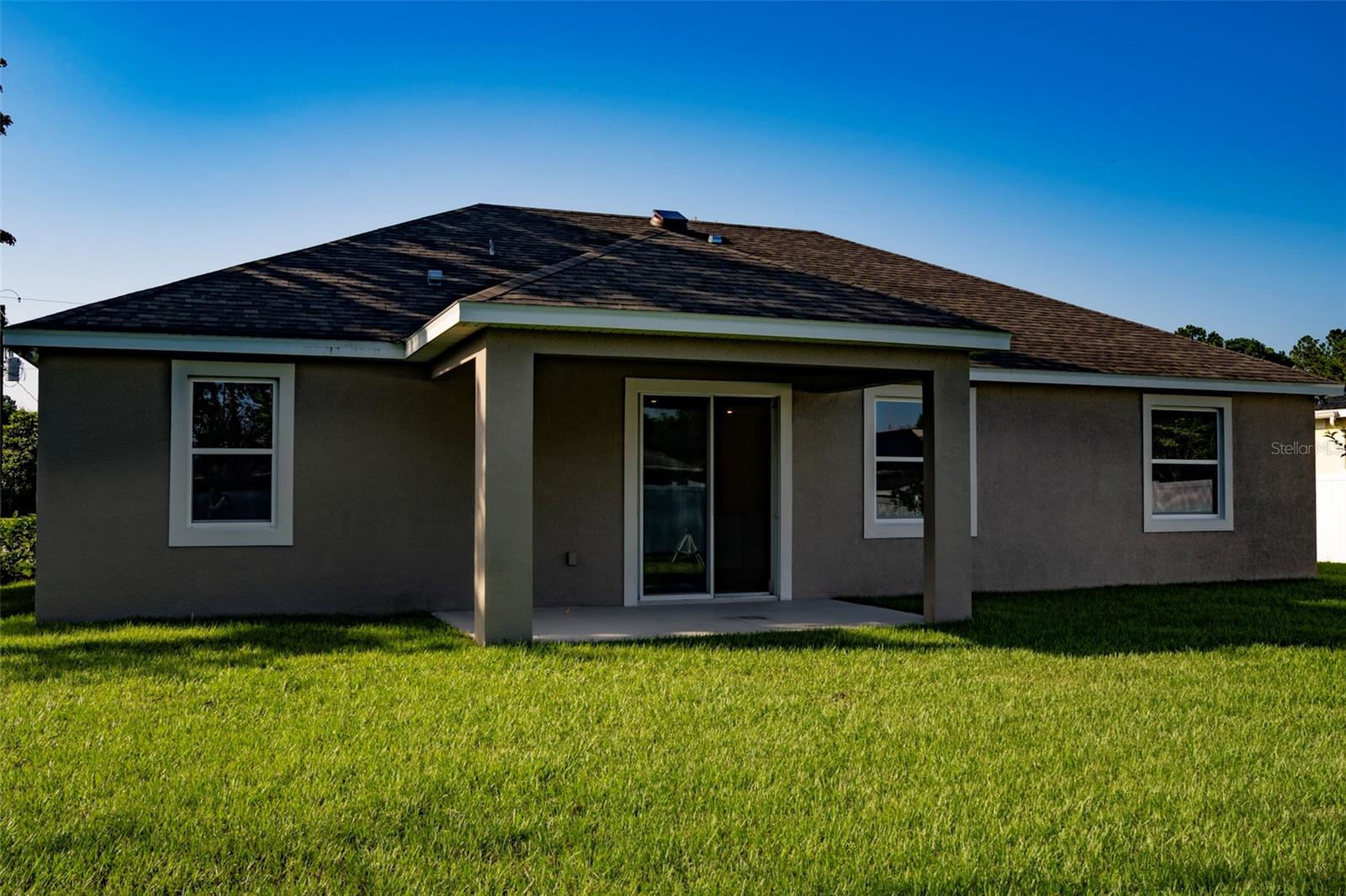 106 Forrester Pl Property Photo 15