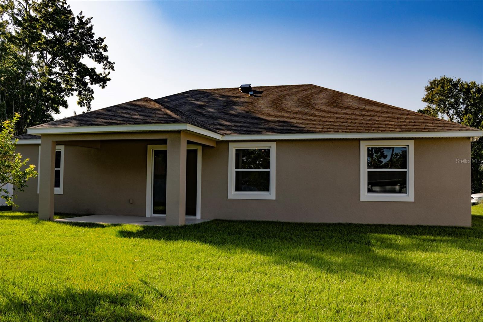 106 Forrester Pl Property Photo 16