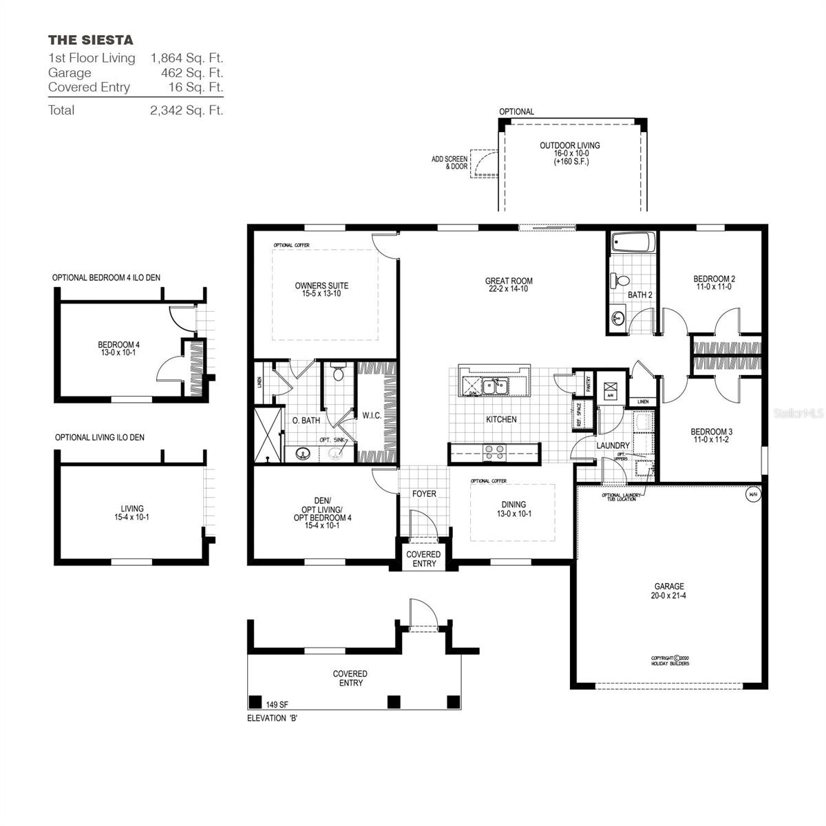 106 Forrester Pl Property Photo 18