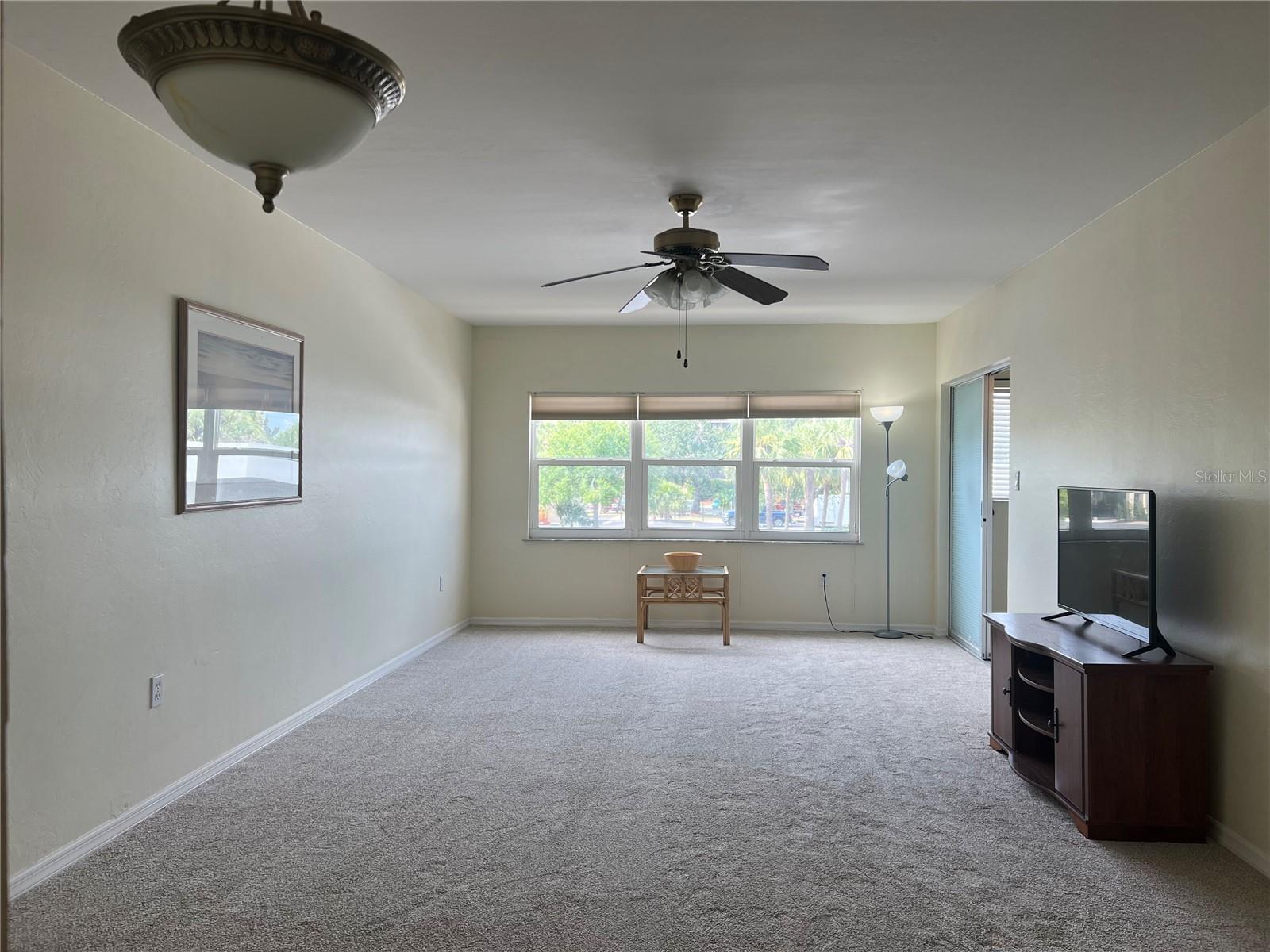 3100 Harbor Blvd #207 Property Photo 2