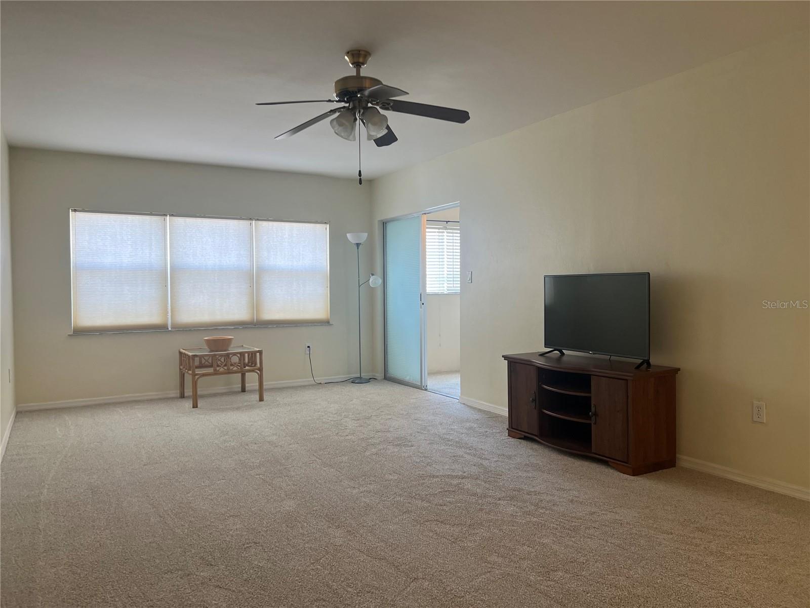 3100 Harbor Blvd #207 Property Photo 3