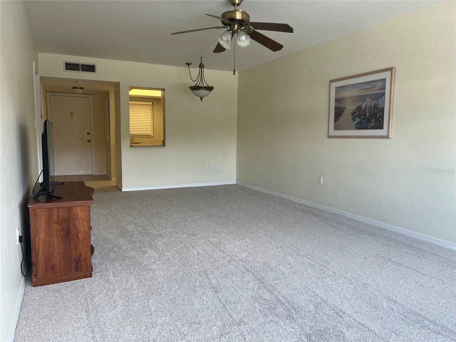 3100 Harbor Blvd #207 Property Photo 4