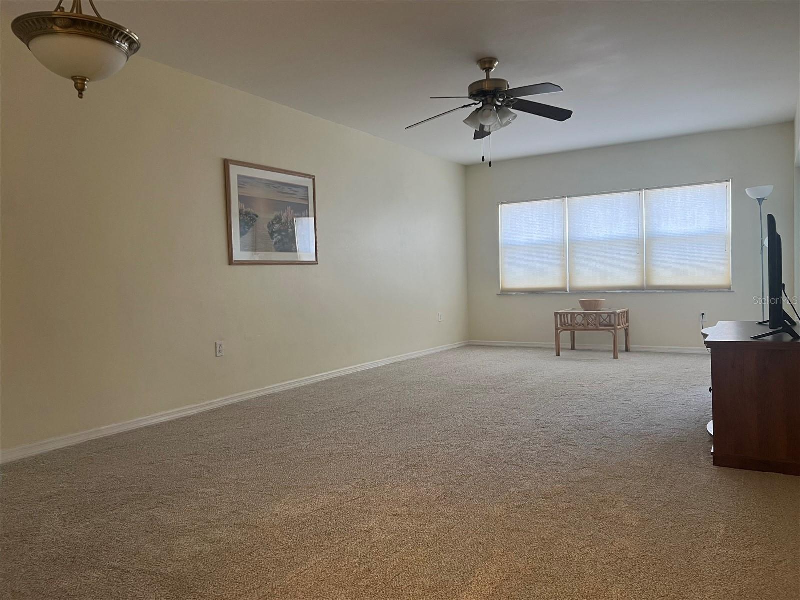 3100 Harbor Blvd #207 Property Photo 5