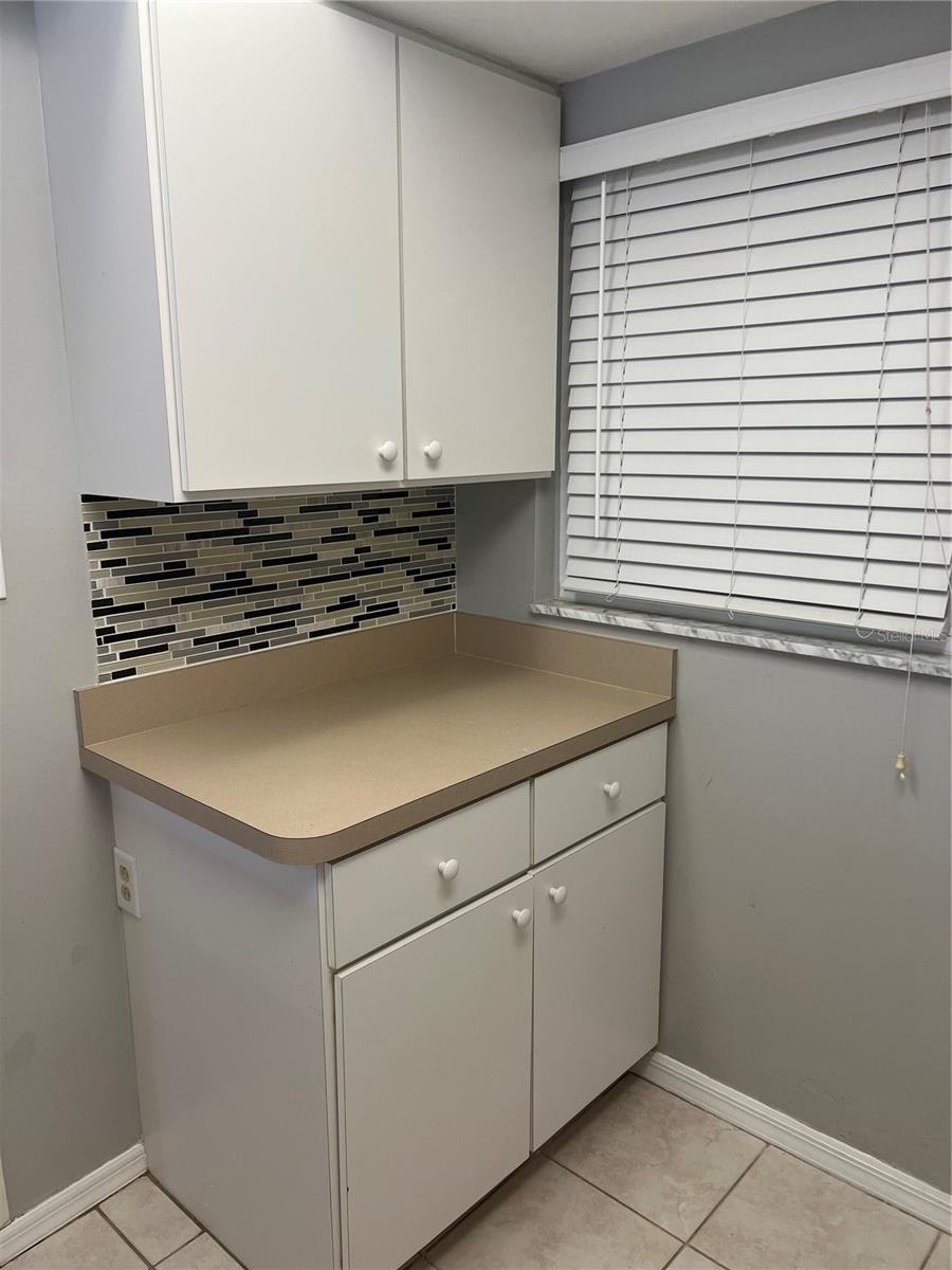 3100 Harbor Blvd #207 Property Photo 8