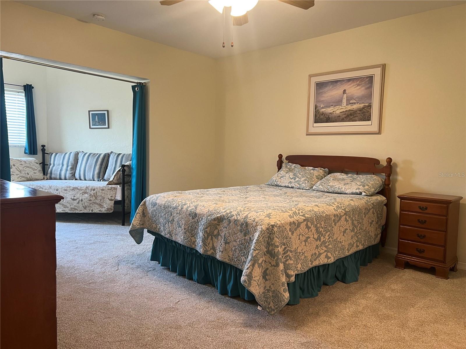 3100 Harbor Blvd #207 Property Photo 9