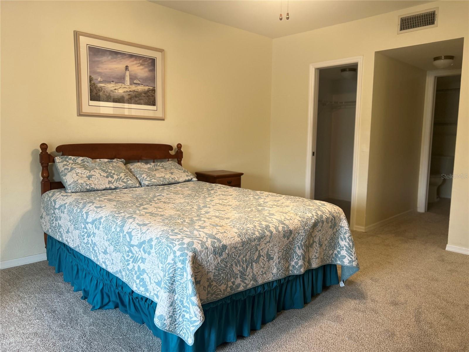 3100 Harbor Blvd #207 Property Photo 10