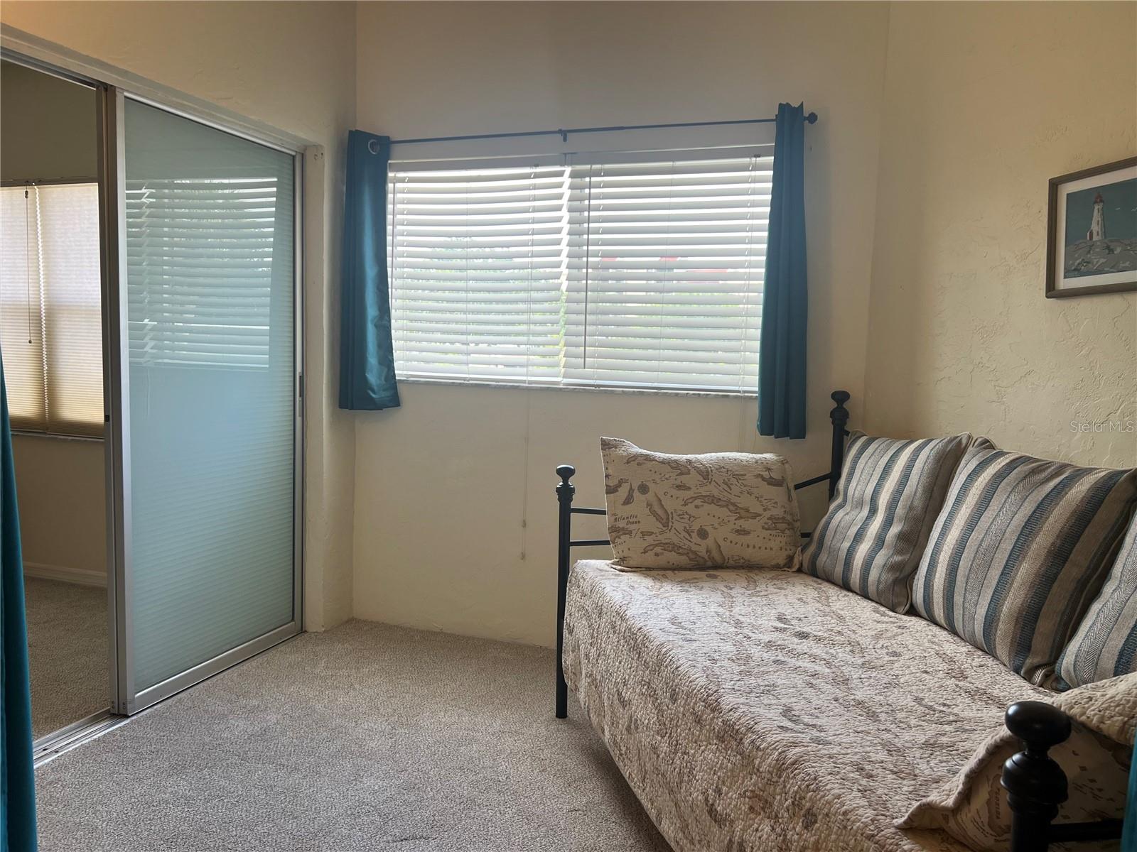 3100 Harbor Blvd #207 Property Photo 11