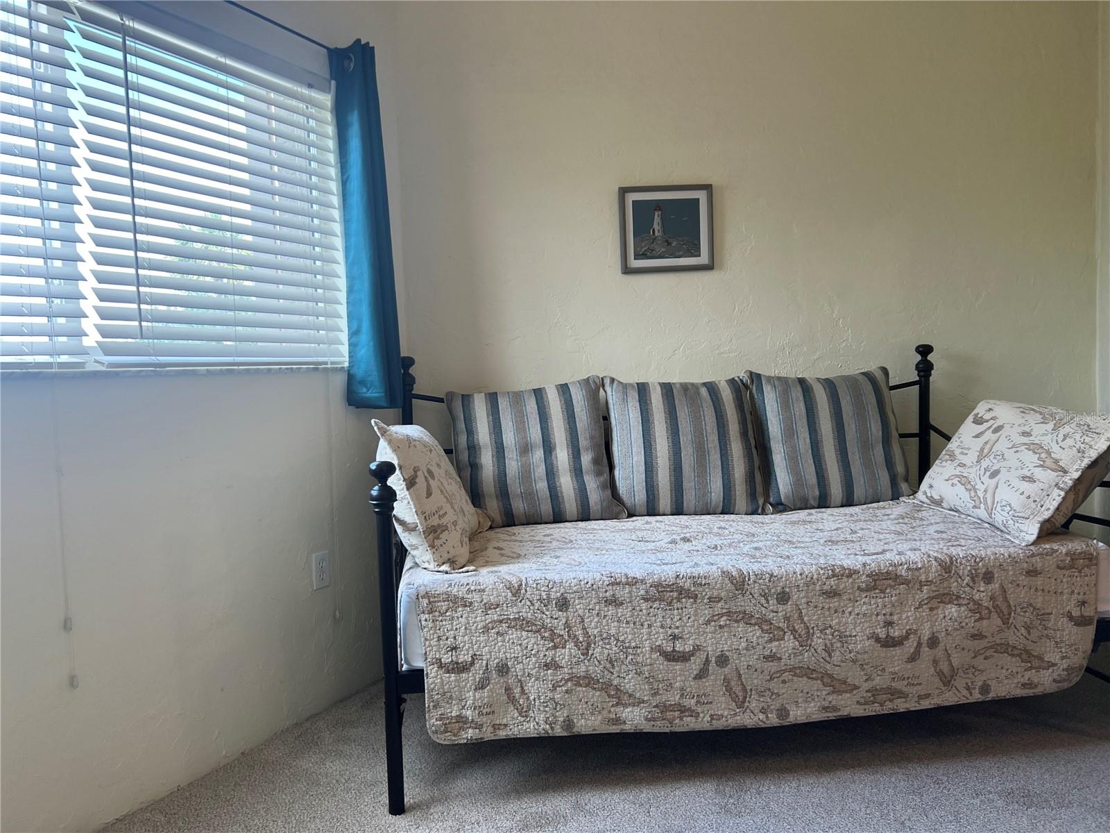 3100 Harbor Blvd #207 Property Photo 12