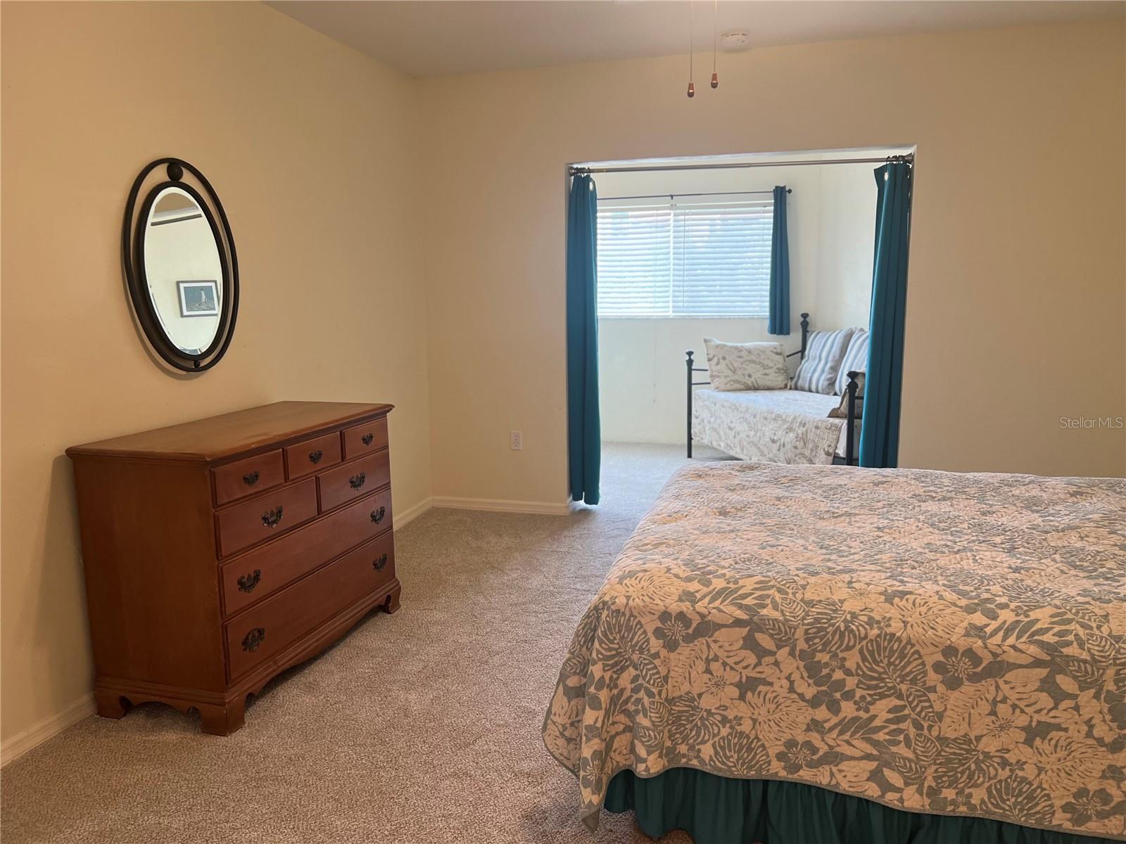 3100 Harbor Blvd #207 Property Photo 13