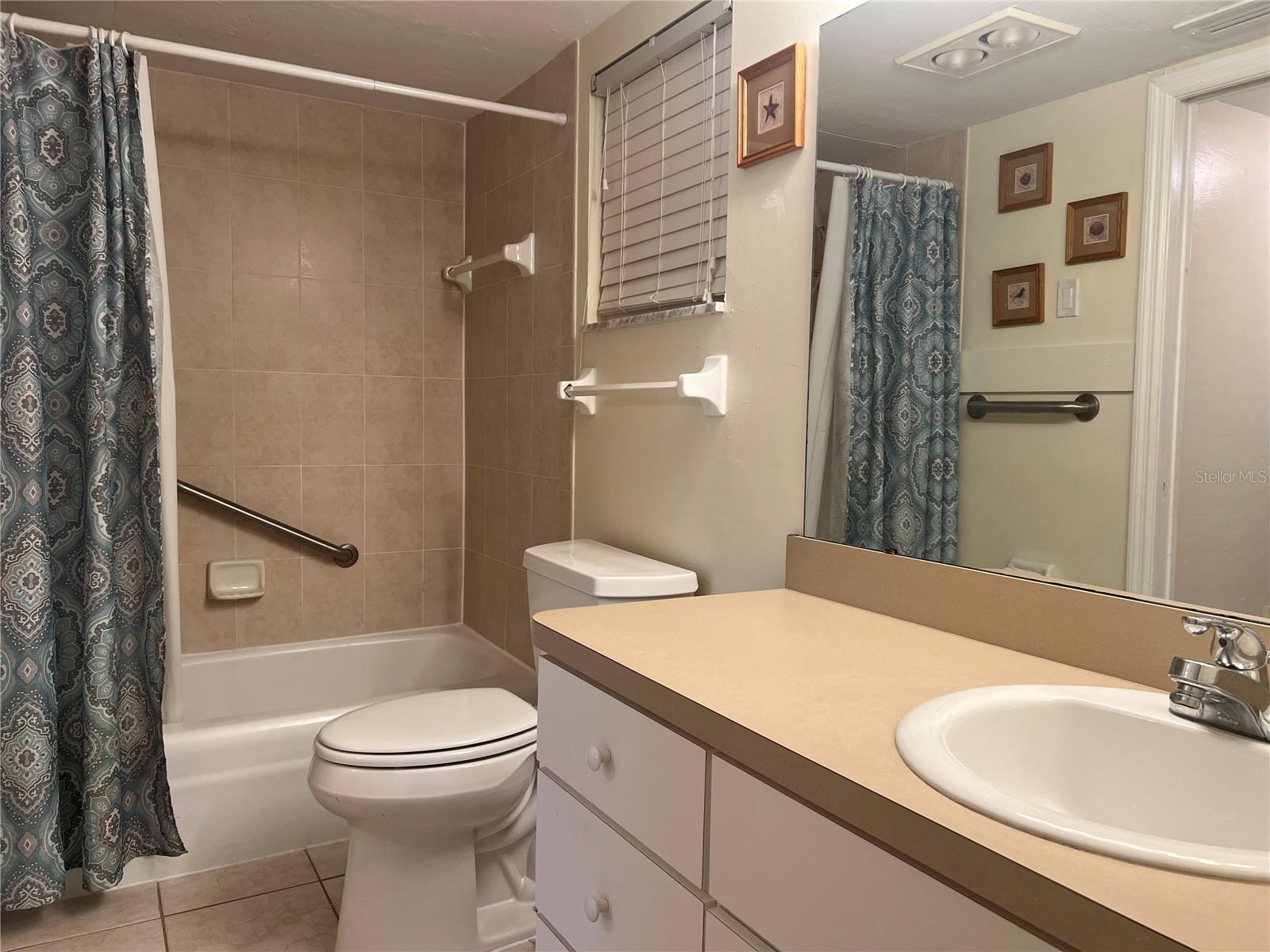 3100 Harbor Blvd #207 Property Photo 14