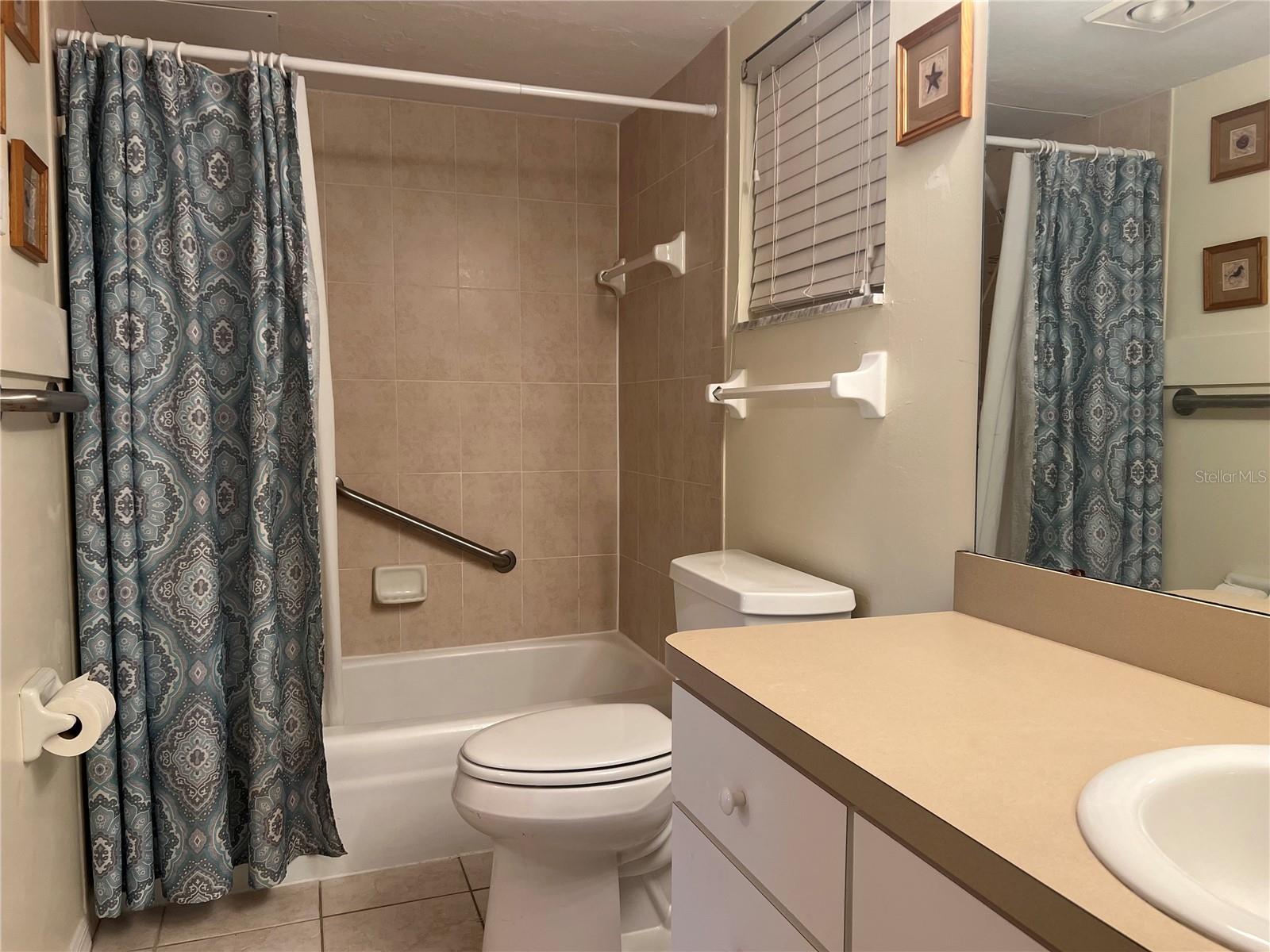 3100 Harbor Blvd #207 Property Photo 15