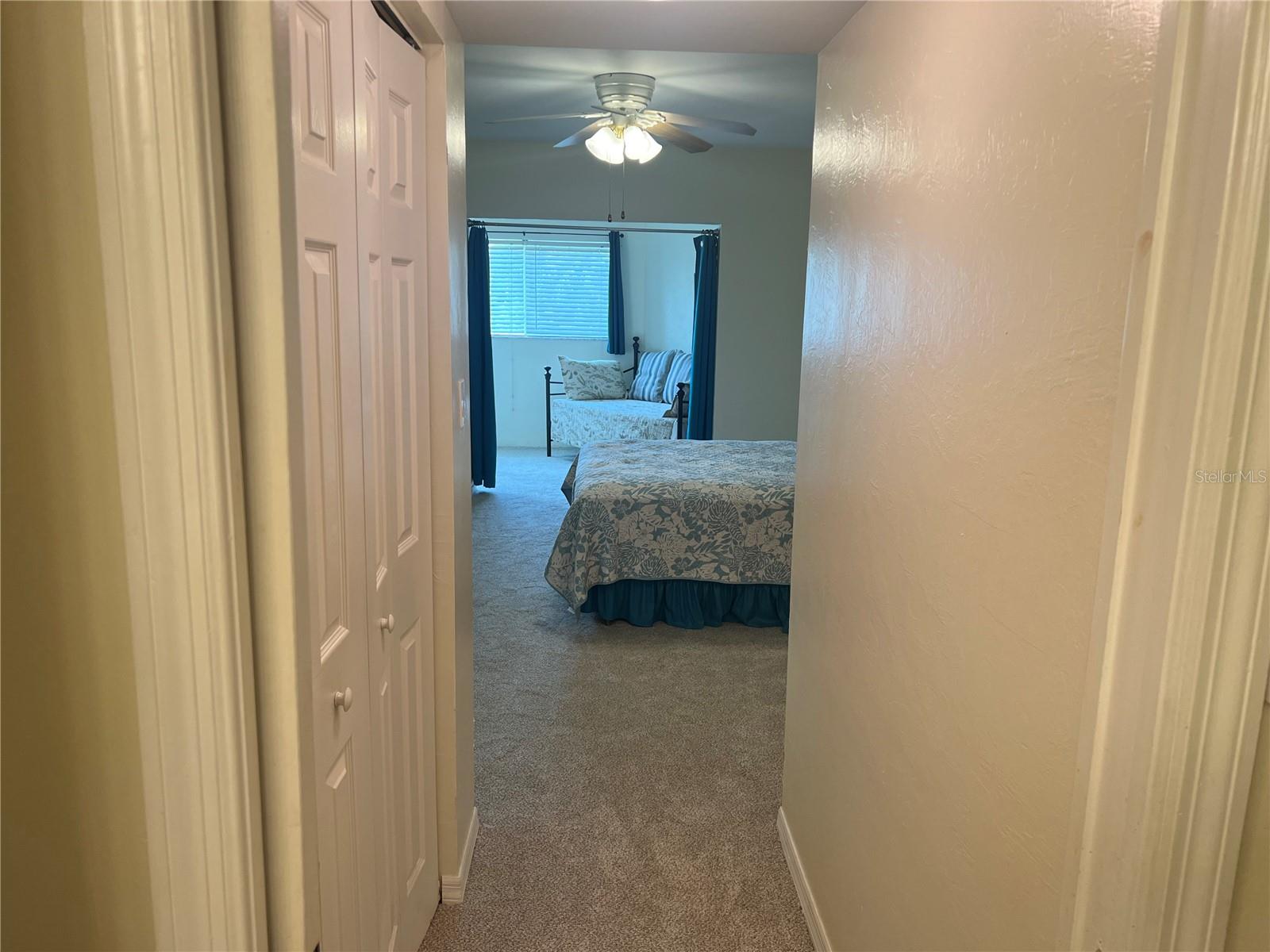 3100 Harbor Blvd #207 Property Photo 16