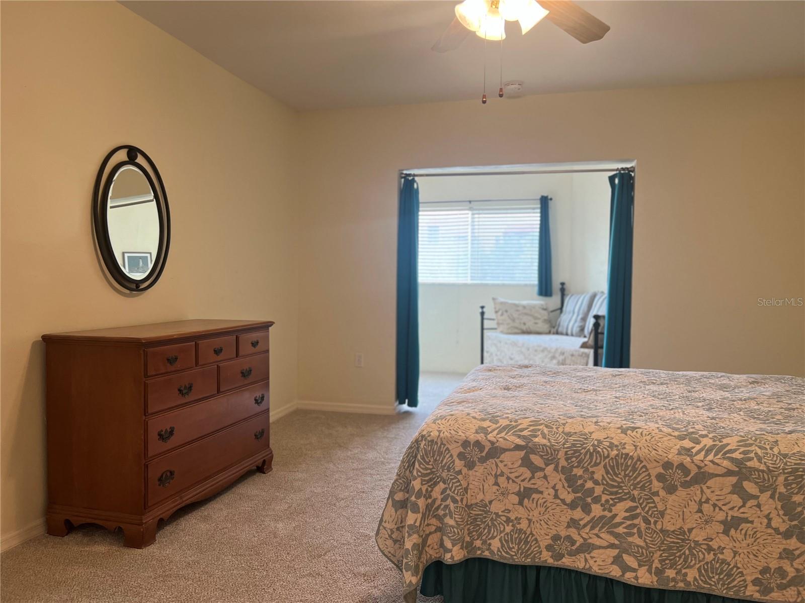 3100 Harbor Blvd #207 Property Photo 17