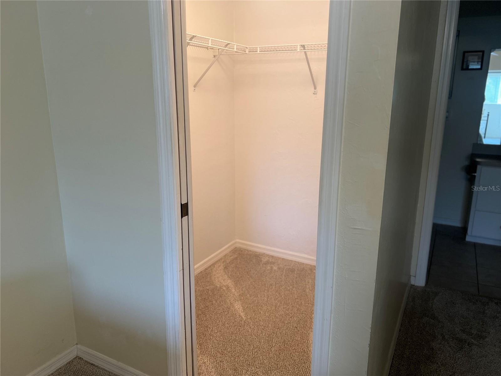 3100 Harbor Blvd #207 Property Photo 18