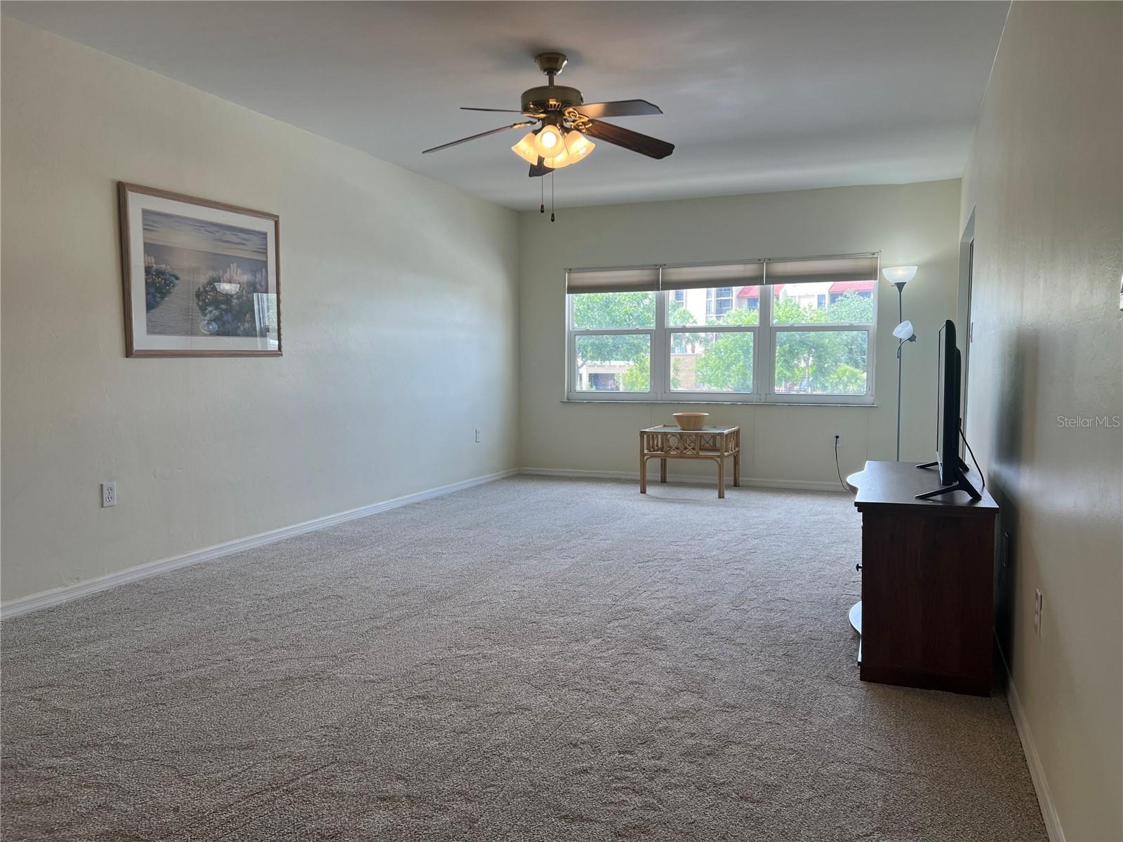 3100 Harbor Blvd #207 Property Photo 19