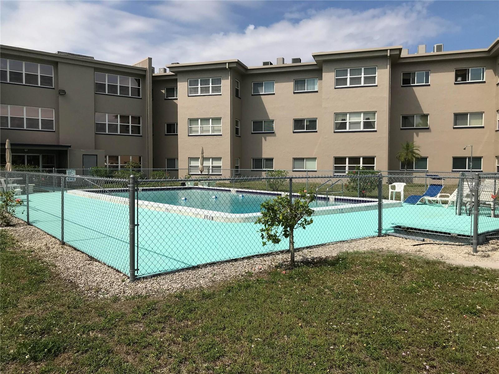 3100 Harbor Blvd #207 Property Photo 20