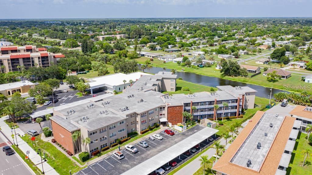 3100 Harbor Blvd #207 Property Photo 21