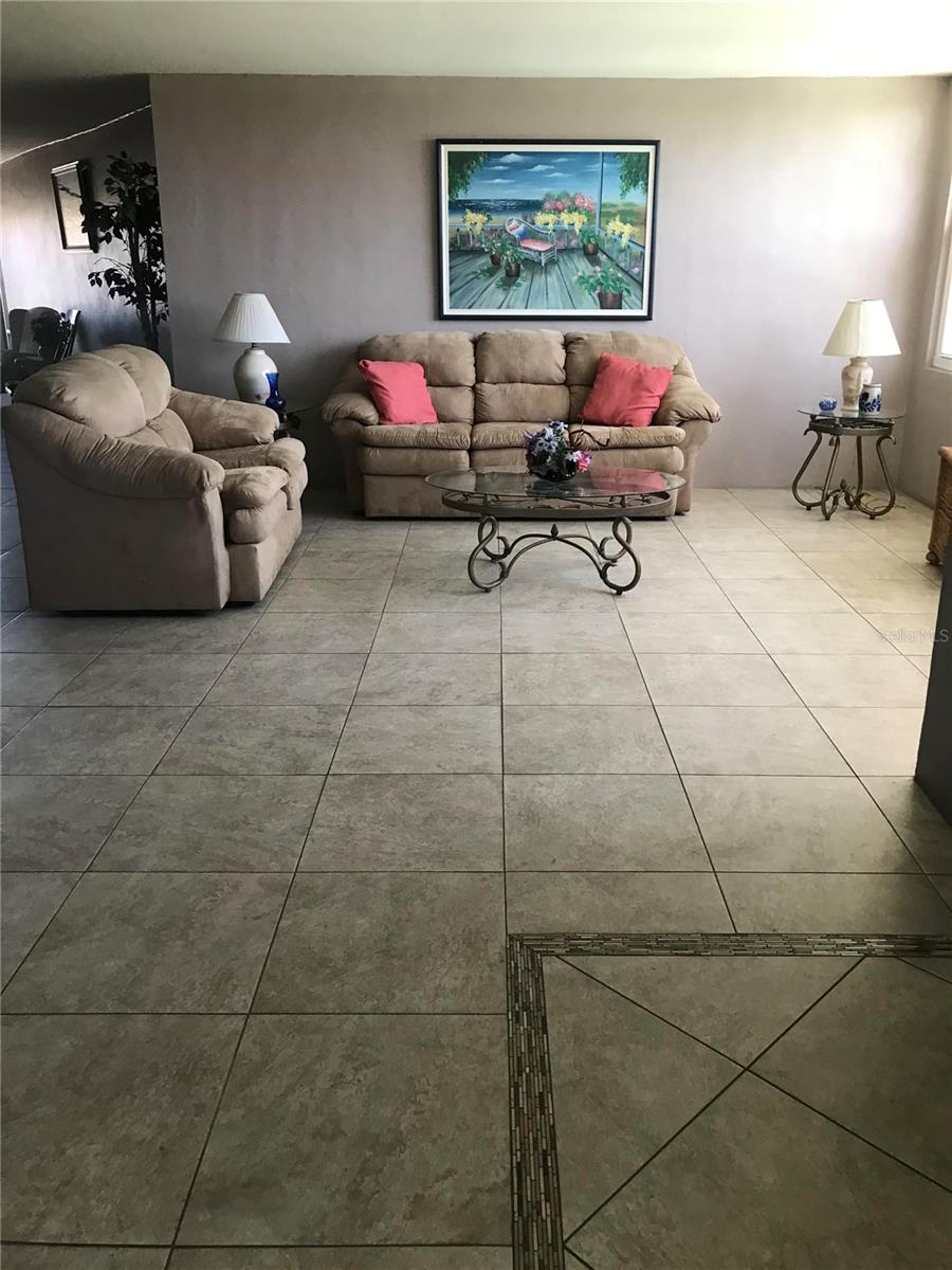 3100 Harbor Blvd #207 Property Photo 22