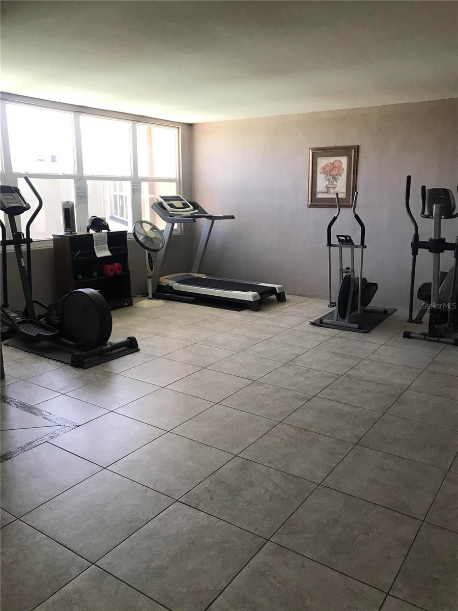 3100 Harbor Blvd #207 Property Photo 23