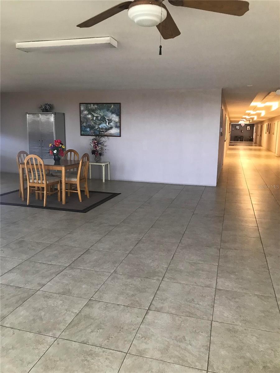 3100 Harbor Blvd #207 Property Photo 24