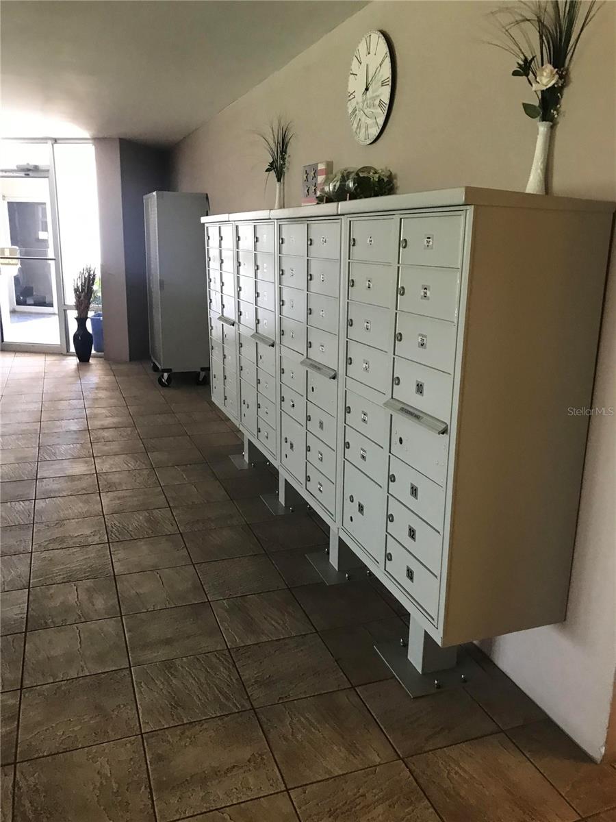 3100 Harbor Blvd #207 Property Photo 25