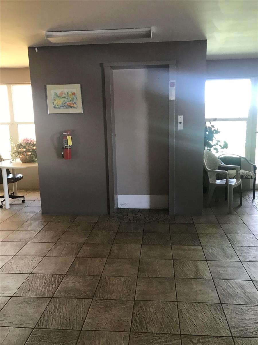 3100 Harbor Blvd #207 Property Photo 26