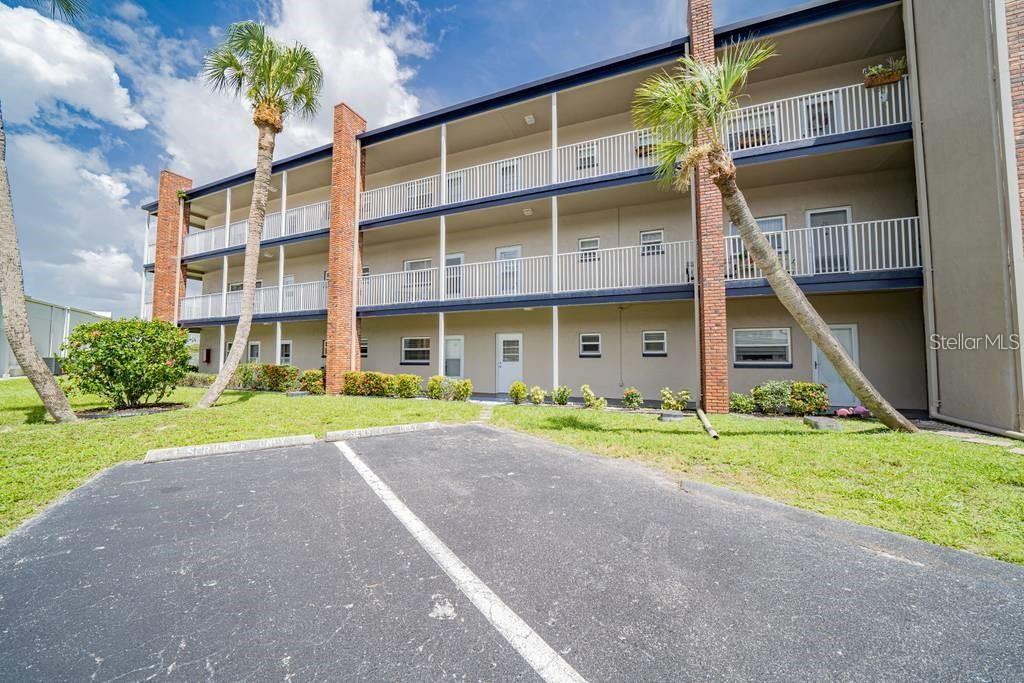 3100 Harbor Blvd #207 Property Photo 27