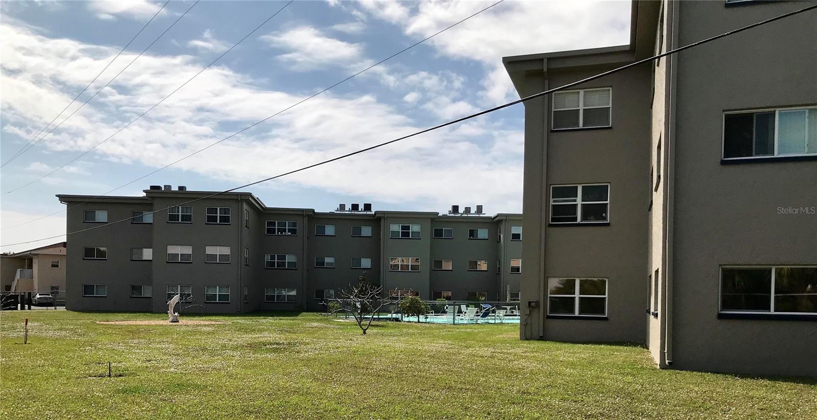 3100 Harbor Blvd #207 Property Photo 29