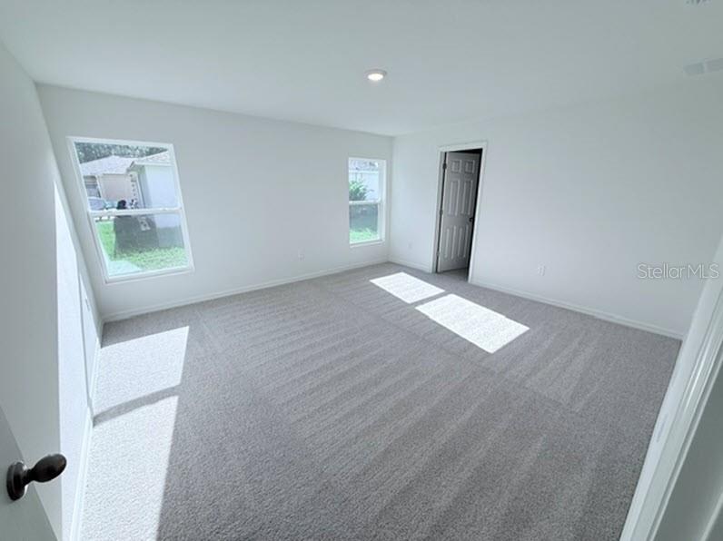 40 Laguna Forest Trl Property Photo 3