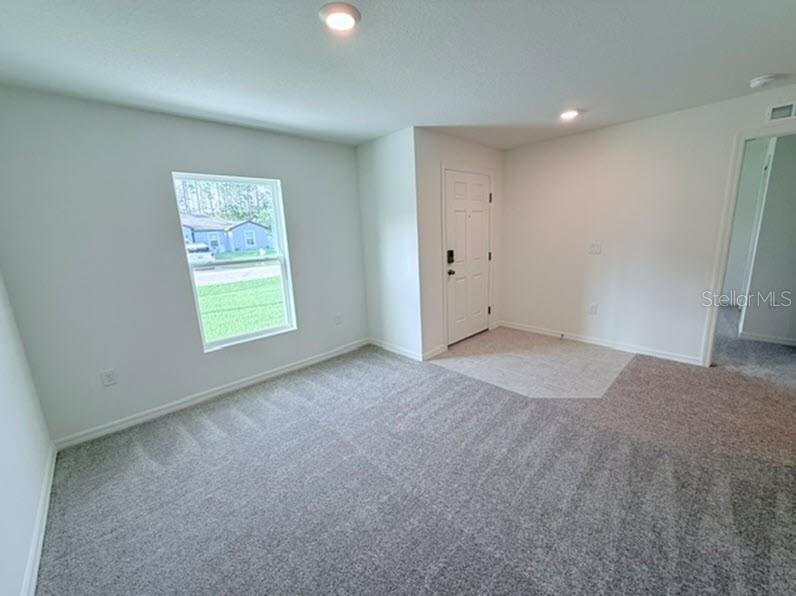 40 Laguna Forest Trl Property Photo 4