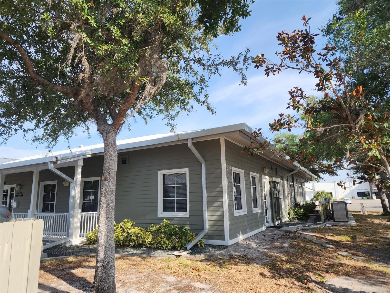17801 Murdock Cir #c Property Photo 11