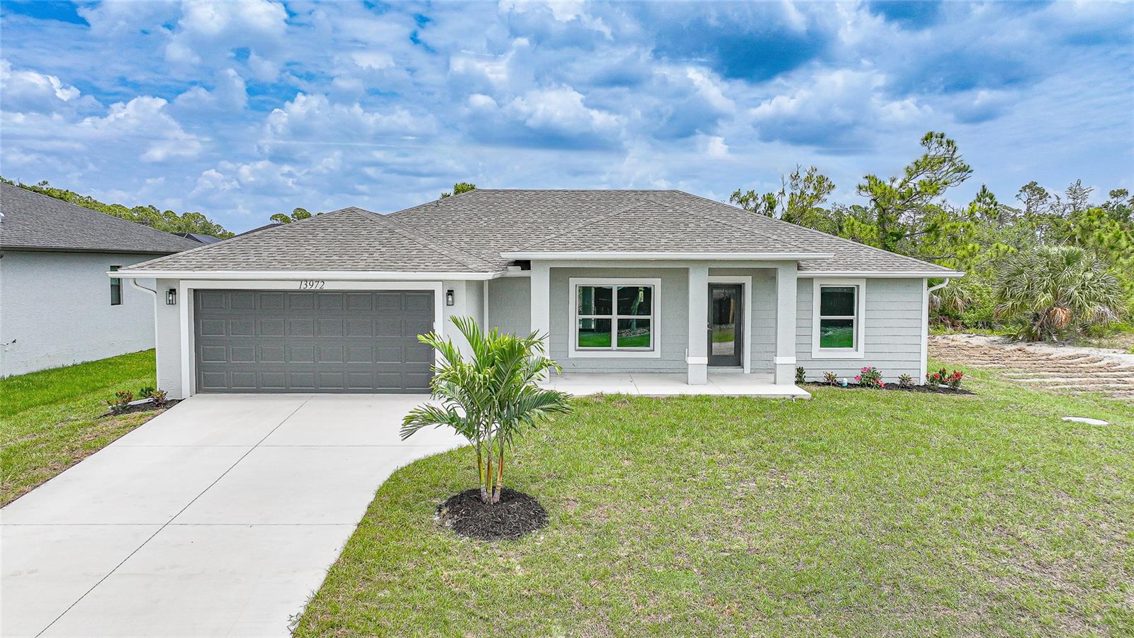 13972 CHESSWOOD LN Property Photo 1