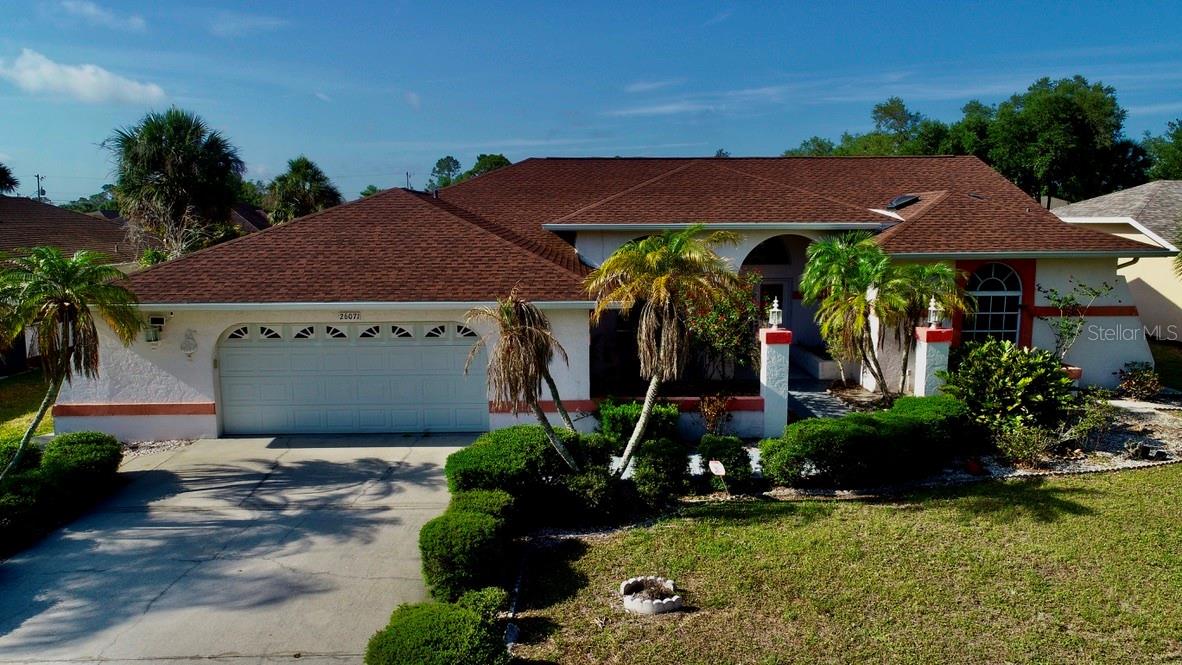 C7509604 Property Photo 1