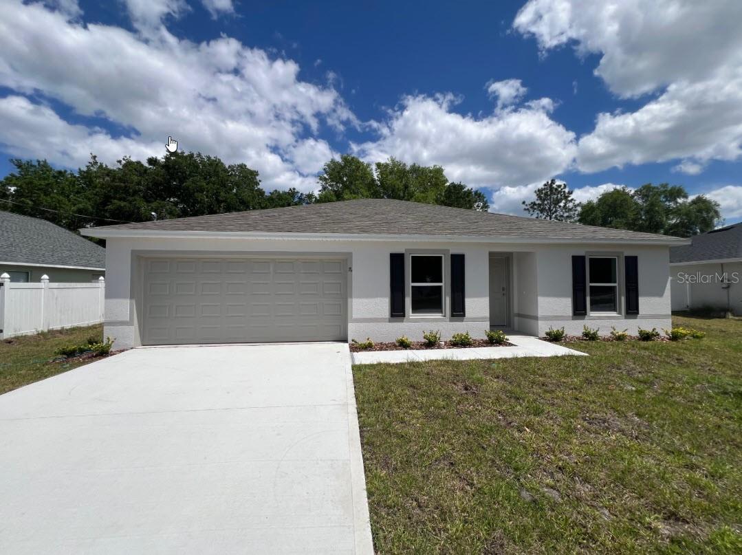 76 RALEIGH DR