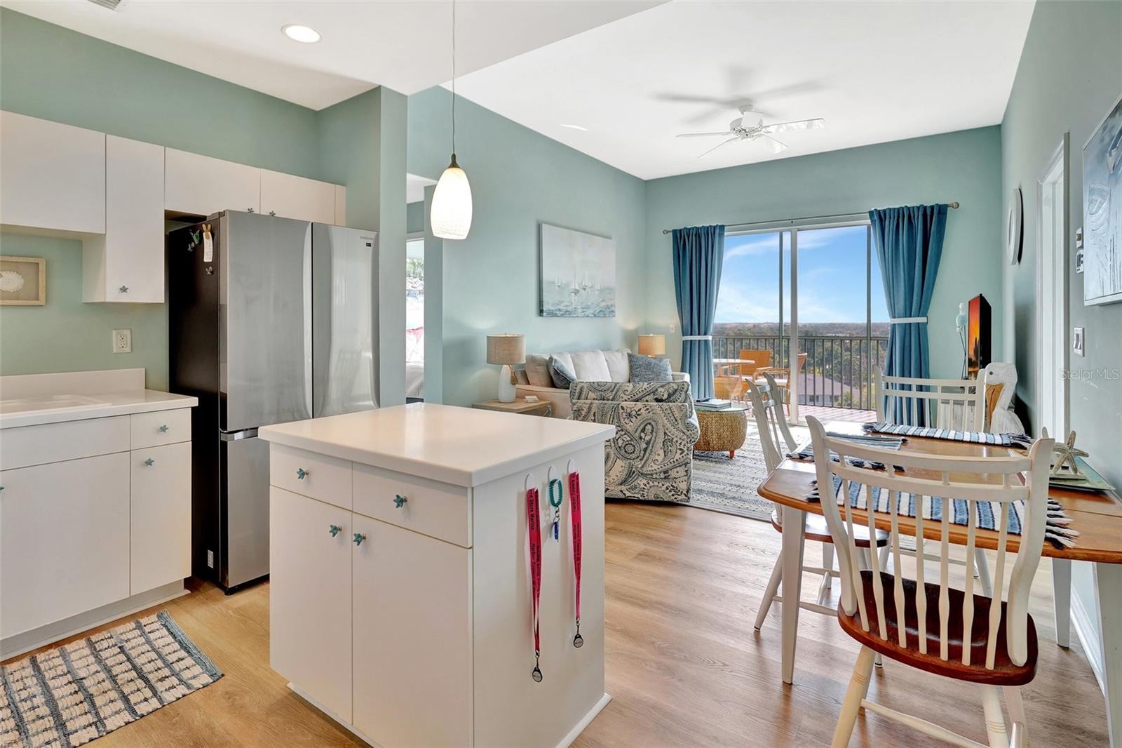 2090 Matecumbe Key Rd #1708 Property Photo 6